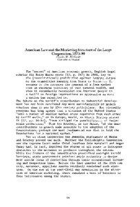 Commerce Clause / Taxation in the United States / Gibbons v. Ogden / Value added tax / John Marshall / Privileges and Immunities Clause / Dormant Commerce Clause / Carter v. Carter Coal Company / United States Constitution / Law / History of the United States