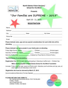 Microsoft Word - FE Registration Form 2015