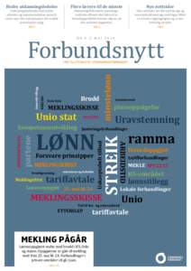 Frankopåtrykk med miljø-B_Bokmål.indd