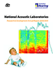 13144_hearingAnnual Report2001