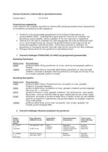 Analyse_PYRIDOXINE_(A11HA02)_Paraesthesia1.pdf