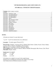 Geology of Pennsylvania / Geology of West Virginia / Marcellus Formation / Shale / Man / United States / Geography of the United States / Geology / Geology of New Jersey