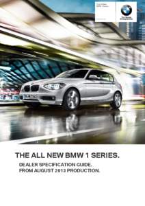 Compact cars / Convertibles / Coupes / BMW 1 Series / BMW / Mini / BMW 7 Series / BMW 5 Series / Transport / Private transport / Hatchbacks