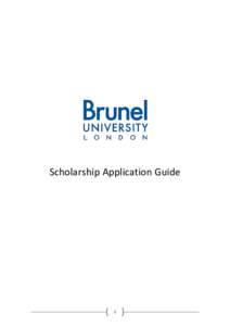 Microsoft Word - Scholarship_Guide.docx