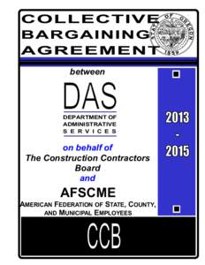 Law / Collective bargaining / Union representative / Union security agreement / American Federation of State /  County and Municipal Employees / Employment / Unfair Labor Practice / Union shop / The Blue Eagle At Work / Labour relations / Human resource management / Business ethics