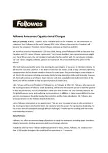 James Fellowes / Year of birth missing / John Fellowes / James Herbert Benyon / British people / Cricket / Old Etonians / Julian Fellowes / Robert Fellowes /  Baron Fellowes / Cricket in England / Fellowes /  Inc. / Itasca /  Illinois