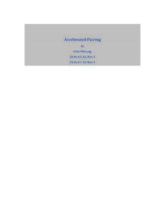 National Basketball Association Finals / Los Angeles Lakers / Swiss-system tournament / Elo rating system / Grading systems by country