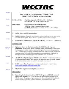 Hercules /  California / WestCAT / AC Transit / San Pablo /  California / Contra Costa County /  California / Richmond /  California / Hercules Station & Terminal / 511 Contra Costa / California State Route 123 / Transportation in California / Transportation in the United States / California