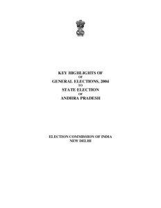 Kovvur / Kondapi / Amudalavalasa / Krishnam Raju / Vunukuru / Srikakulam / NTR Telugu Desam Party / Ongole / Narasannapeta / States and territories of India / Andhra Pradesh / Avanigadda