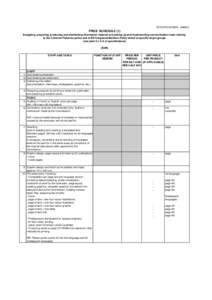 04 - Schedules FINAL F2[removed]xls