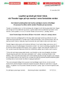 Microsoft Word - Prm nov13 Theodor vender tilbage.docx