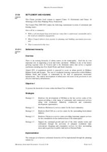 Mildura / Urban studies and planning / Urban design / Koorlong /  Victoria / Residential area / Nichols Point /  Victoria / Urban consolidation / Irymple /  Victoria / Geography of Australia / States and territories of Australia / Victoria