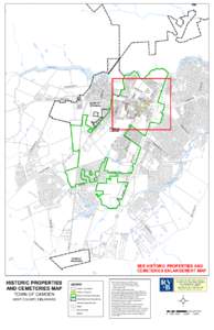 Camden Comprehensive Plan