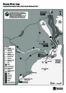 Ma319 Noosa River_Great Sand NP_Feb2015