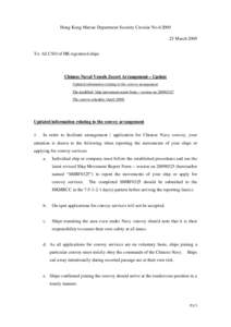 Microsoft Word - Revised-Convoy_circular-letter20090325.doc