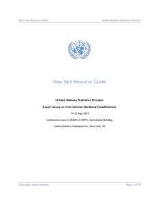 Microsoft Word - A.1-NY resource guide egm 2015.doc