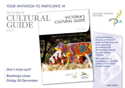 11114 CULTURAL GUIDE 2013/14_FINAL.indd