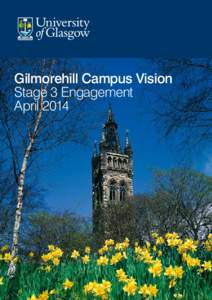 Russell Group / University of Glasgow / United Kingdom / Kelvingrove Art Gallery and Museum / Glasgow / Hillhead / Subdivisions of Scotland / Association of Commonwealth Universities / Geography of the United Kingdom