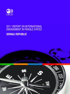 Divided regions / Somali Civil War / Horn of Africa / Gulf of Aden / Government of Somalia / Somali people / Somaliland / Transitional Federal Government / Somali language / Africa / Political geography / Somalia