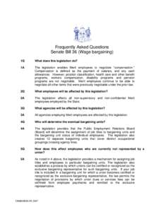 Austerity / Collective bargaining / Bargaining unit / Law / Sociology / The Blue Eagle At Work / 11 U.S.C. §1113 – Rejection of Collective Bargaining Agreements / Labor / Labour relations / Human resource management