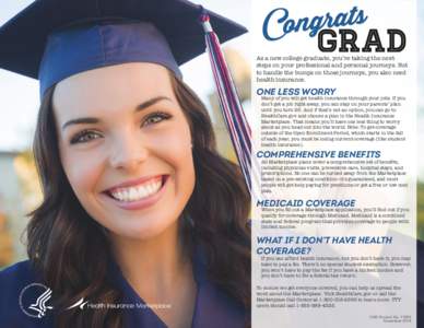 11805-College Grad Factsheet