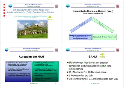 Microsoft PowerPoint - Vortrag_ZNL_Lahn_OFB_Ng_12_06