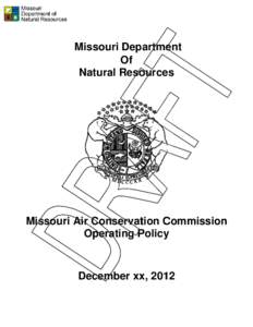 Government / Public Interest Declassification Board / Bagley-Keene Act / Parliamentary procedure / Quorum / Governor of Oklahoma