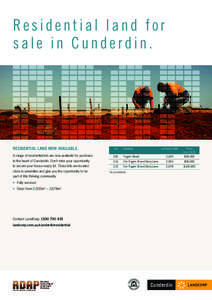 Wheatbelt / Agriculture in New Zealand / Landcorp / Easement / Land lot / Subdivision / Residential area / Cunderdin /  Western Australia / Yilgarn Craton / Geology / Real estate / Knowledge