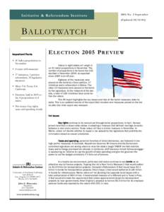 Politics / Initiative / Petitions / California Proposition 8 / Referendum / California Proposition 53 / California Proposition 47 / Direct democracy / Elections / Democracy