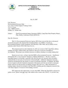 Atmosphere / 88th United States Congress / Clean Air Act / Climate change in the United States / Ozone / United States Environmental Protection Agency / Air quality / Indoor air quality / Green building / Environment / Earth / Air pollution