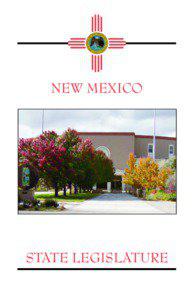 NMLegislativeCouncilBookGuts