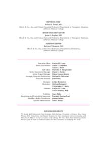 Middle States Association of Colleges and Schools / New York University School of Medicine / David Geffen School of Medicine at UCLA / Temple University School of Medicine / Perelman School of Medicine at the University of Pennsylvania / Albert Einstein College of Medicine / Medical school / Indiana University School of Medicine / Feinberg School of Medicine / Education in the United States / Higher education in the United States / New York