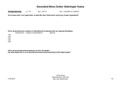 oefeningen_fysica_gevorderd_nitrox_duiker_adc_diving