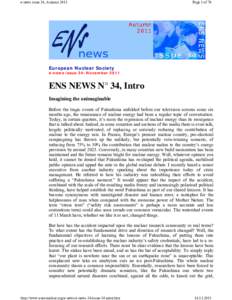 http://www.euronuclear.org/e-news/e-news-34/issue-34-print.htm