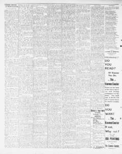 Keowee courier.(Walhalla, S.C[removed].