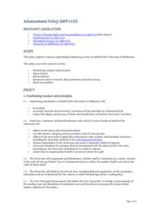 Annual giving / Prospect research / Social economy / Political science / Altruism / Gift / Financial endowment / Dāna / Sperm donation / Philanthropy / Giving / Fundraising