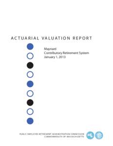 Actuarial science / Economics / Demography / Personal finance / Actuary / Pension / Valuation / Outline of actuarial science / Actuarial reserves / Insurance / Finance / Financial economics