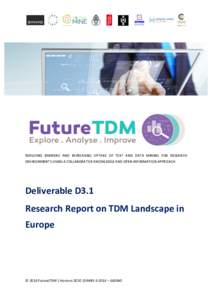 D3.1-Research-Report-on-TDM-Landscape-in-Europe-FutureTDM
