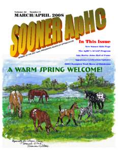 Equestrian sports / American Quarter Horses / Equestrianism / Appaloosa Horse Club / Moscow /  Idaho / Horse coat colors / Appaloosa / APHC / Reining / Breeding / Recreation / Equus