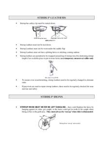 7.Gear Checkers Manual 2012
