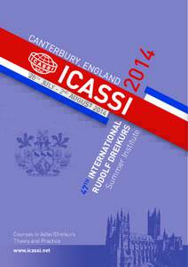 ICASSI cover English 2014 v3
