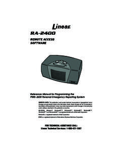 Windows / AutoRun / Run command / Features new to Windows XP / Microsoft Windows / Computer architecture / Computing