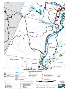 91  LAKE PINNEO White River