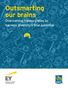 Science / Critical thinking / Social psychology / Cognition / Bias / Cognitive bias / Mahzarin Banaji / Implicit Association Test / Anthony Greenwald / Cognitive science / Decision theory / Psychology