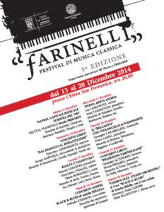 5ª ed. Farinelli_2014_pub.ai