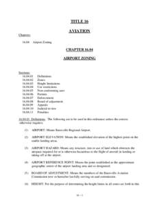 Air traffic control / Airport infrastructure / Avionics / Instrument landing system / Radio navigation / Runway / Instrument approach / Approach lighting system / Airfield traffic pattern / Aviation / Transport / Aerospace engineering