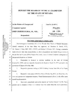 Chemistry / Pharmaceuticals policy / Clinical pharmacology / Medical prescription / Patient safety / Juvéderm / Medical record / Pharmacy / Methadone / Medicine / Health / Pharmacology