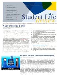 Final StudentLifeReviewVol1Issue2 (3).pub