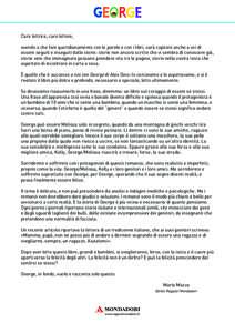 Cara lettrice, caro lettore, avendo a che fare quotidianamente con le parole e con i libri, sarà capitato anche a voi di essere seguiti e inseguiti dalle storie: storie non ancora scritte che vi sembra di conoscere già