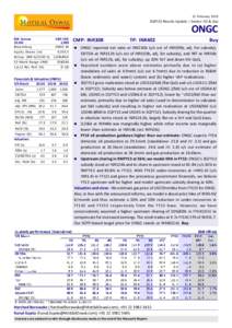 ONGC[removed]MOSL-RU-10PG.p65